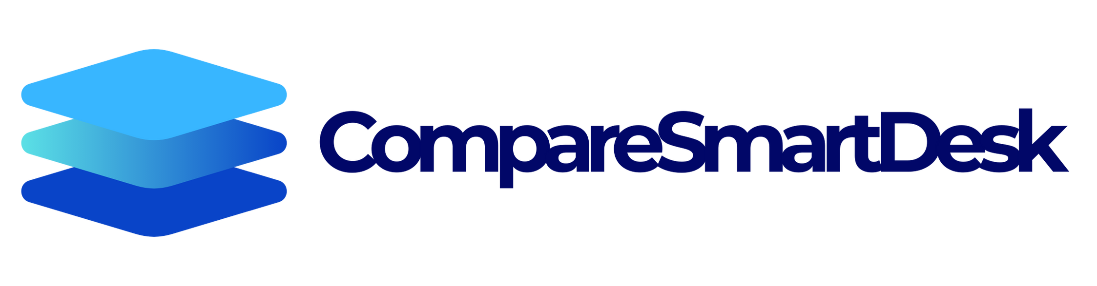 comparesmartdesk.com
